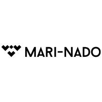 MARINADO MARI NADO MARINADO MARI NADO MARI-NADOMARI-NADO