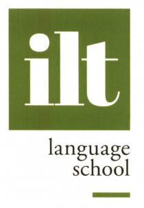 ILT ILT LANGUAGE SCHOOLSCHOOL