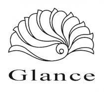 GLANCEGLANCE