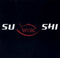 SUWOKSHI SUSHI SUWOK WOKSHI WOK SHI SUSHIWOK SUSHI SUSHIWOK SUWOK WOKSHI SUWOKSHI SU WOK SHI