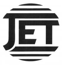 ET JETJET