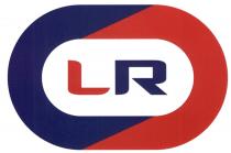 LRLR