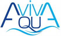 AQUAVIVA VIVA AVIVA VIV VIVAAQUA VIV ОU QU AVIVA AOUA AQUA VIVA