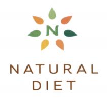 NATURAL DIETDIET