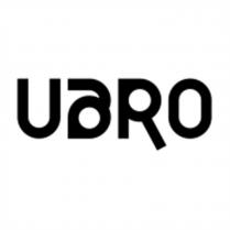 UBRO UARO UGRO UDRO UARO UGRO UDRO UBRO