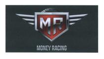 MR MONEY RACINGRACING
