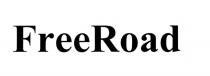 FREE ROAD FREEROADFREEROAD