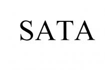 SATASATA