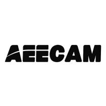 АЕЕСАМ АЕЕ AEECAM AEE AEE АЕЕ АЕЕСАМ AEECAM