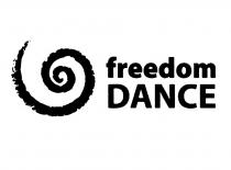 FREEDOMDANCE FREEDOM DANCEDANCE