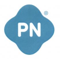 PNPN