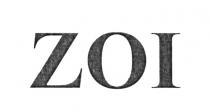 ZOIZOI