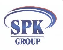 SPKGROUP SPK GROUPGROUP