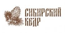 СИБИРСКИЙ КЕДРКЕДР