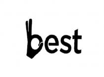 EST BESTBEST