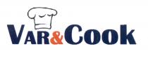 VARCOOK VARANDCOOK VAR COOK VARCOOK VAR&COOKVAR&COOK