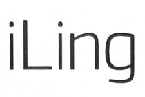 LING ILING LING ILING