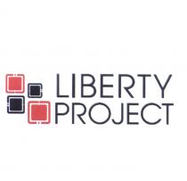 LIBERTY PROJECTPROJECT