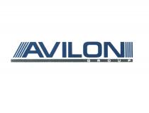 AVILON AVILON GROUPGROUP