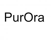 PURORA PUREORA PUR ORA PURORA