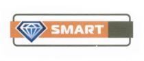 SMARTSMART