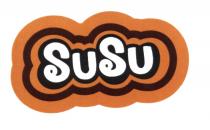 SU SUSUSUSU