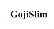 GOJISLIM GOJI GOJI SLIM GOJISLIM