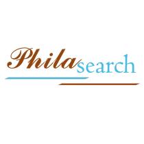 PHILASEARCH PHILA PHILA SEARCH PHILASEARCH