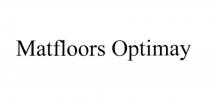 MATFLOORS OPTIMAYOPTIMAY