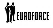 EURO FORCE EUROFORCEEUROFORCE