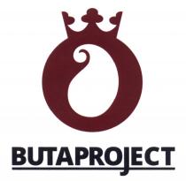 BUTAPROJECT BUTA BUTA BUTAPROJECT