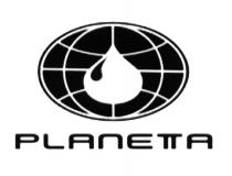 PLANETA PLANETTA PLANETTA PLANETA