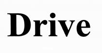 DRIVEDRIVE