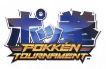 POKKEN POKKEN TOURNAMENTTOURNAMENT