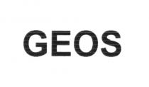 GEOSGEOS