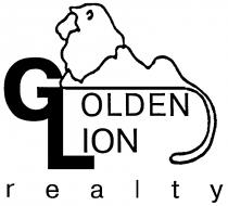 GOLDEN LION REALTY GL