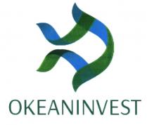 OKEANINVEST OCEANINVEST OKEAN OKEANINVEST