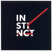 STI NCT INSTINCTINSTINCT