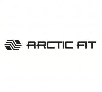 ARCTICFIT ARCTIC FITFIT