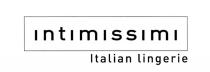 INTIMISSIMI INTIMISSIMI ITALIAN LINGERIELINGERIE