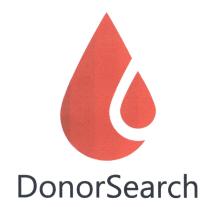 DONOR SEARCH DONORSEARCHDONORSEARCH