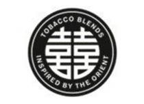 INSPIRED BY THE ORIENT TOBACCO BLENDSBLENDS