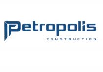 PETROPOLIS PETROPOLIS CONSTRUCTIONCONSTRUCTION