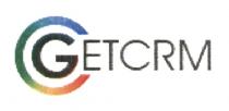 GET CRM GETCRMGETCRM