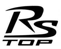 RSTOP RSTOP ТОР RS TOPTOP