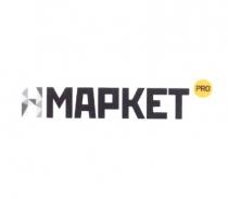 НМАРКЕТ НМАРКЕТПРО МАРКЕТПРО MARKETPRO NMARKETPRO Н-МАРКЕТ НМАРКЕТПРО МАРКЕТПРО MARKETPRO NMARKETPRO НМАРКЕТ PROPRO