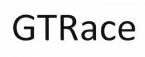 GTR GT TRACE RACE ACE GTRACEGTRACE