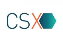 CSX CSCS
