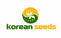 KOREAN SEEDSSEEDS