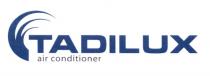 TADILUX TADILUX AIR CONDITIONERCONDITIONER